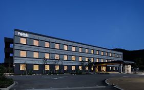 Fairfield By Marriott Kyoto Kyotamba